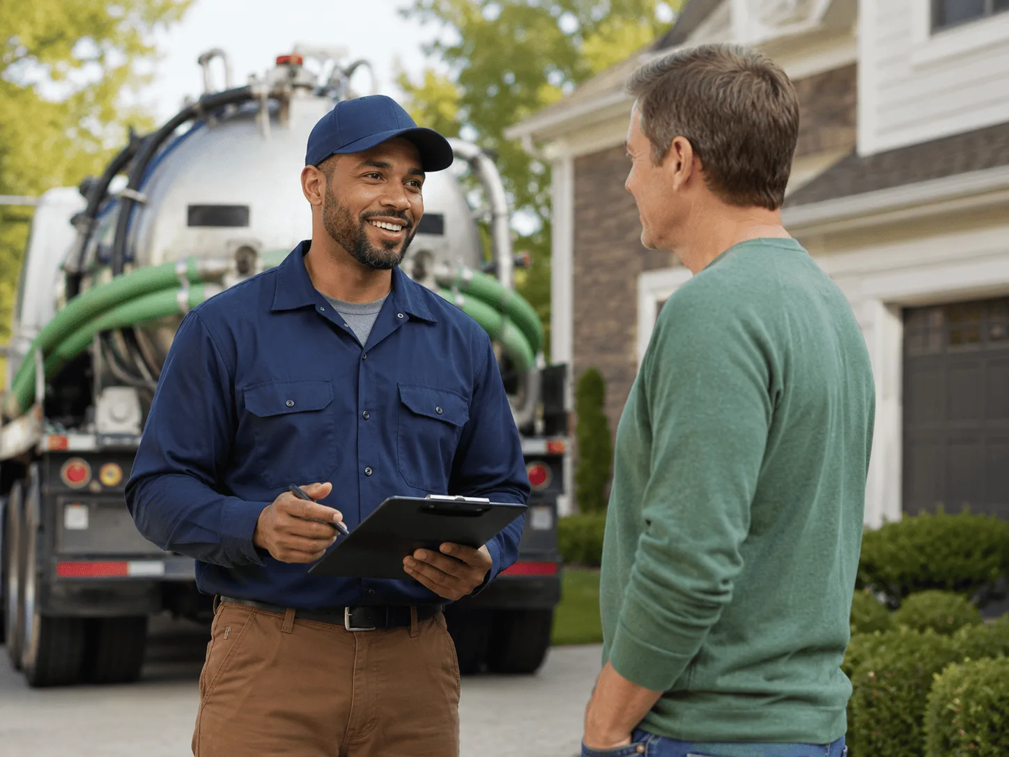 Mosquito Control Augusta, GA FAQs